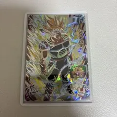 2026年最新】ugm8-sec3の人気アイテム - メルカリ