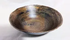 乾漆器 (黒錫蒔地螺鈿小鉢) 未使用 新品同様 乾漆器 (黒錫蒔地螺鈿小鉢) 未使用 新品同様 - メルカリ