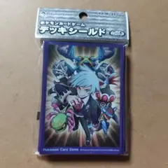 ☆2個セット☆ TC OA Champion Daigo デッキシールド ☆2個セット☆ デッキシールド TC~OA Champion Daigo - メルカリ