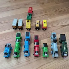 HORNBY OOゲージ きかんしゃトーマス 限定版 - メルカリ