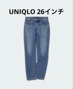 Item thumbnail for item e531fd1f-c959-468b-bff0-da1858bf91c3