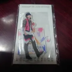 30978 HiHiJet　猪狩蒼弥さんアクリルスタンド新品