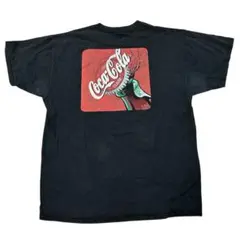 1997年製 Coca-Cola ポーラーベア Tシャツ - メルカリ