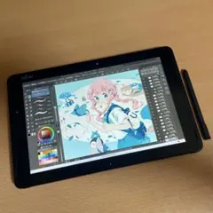 2026年最新】富士通 タブレットの人気アイテム - メルカリ