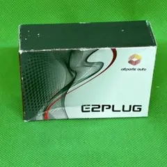E2PLUG VW TVキャンセラー&デイライト Type01 02 03のサムネイル