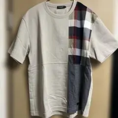 BLACK LABEL Lサイズ 半袖Tシャツのサムネイル