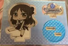 2026年最新】橘ありす フィギュアの人気アイテム - メルカリ