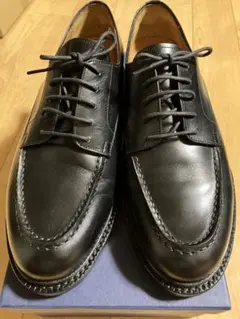 2025年最新】jalan sriwijaya 99030の人気アイテム - メルカリ