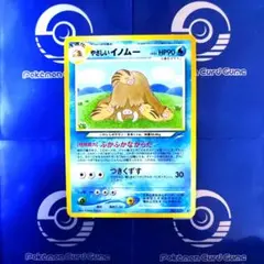 sin様 リクエスト 5点 まとめ商品