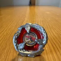 【早い者勝ち】ティラノビート　4-70Q　3-60S　赤緑セット　まとめ売り 2025年最新】ティラノビート 4-70qの人気アイテム - メルカリ