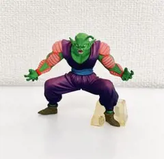 2026年最新】ドラゴンボール dg 01の人気アイテム - メルカリ