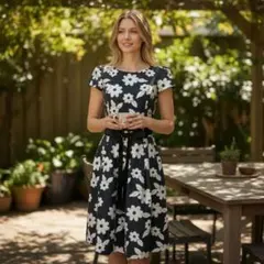 Item thumbnail for item a719fc12-2c0c-4af2-b47f-5b7cef638383