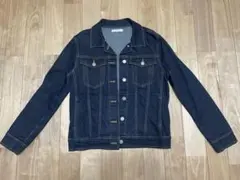 BROWNY STANDARD デニムジャケットのサムネイル