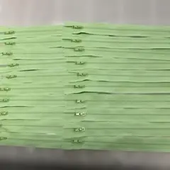 Item thumbnail for item 7b02da15-bca1-4928-9ce2-02851b545498