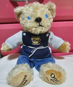 2025年最新】安室透 テディベアの人気アイテム - メルカリ