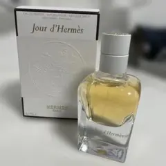 正規品 廃番 稀少 】エルメス ベラミ オードトワレ Hermès 出回り少
