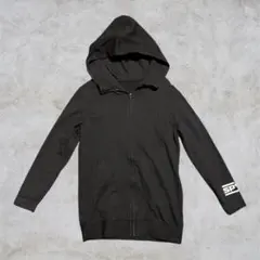 2026年最新】opium パーカーの人気アイテム - メルカリ