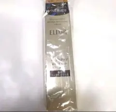 ELIXIR レチノパワー リンクルクリーム S 15g 薬用のサムネイル