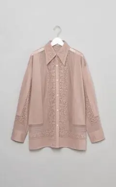 Item thumbnail for item b9d85094-6a8a-46ae-8e0b-232e80f08af7