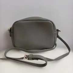 サミールナスリジェム (SMIR NASLI Gem.) ミニショルダーバッグのサムネイル