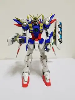 Item thumbnail for item 52121de6-1e58-478d-9765-9848d9e3a480