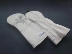 Item thumbnail for item 167be3c4-a475-43e3-9df8-977d72065d96