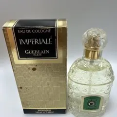 2026年最新】ゲラン オーインペリアルの人気アイテム - メルカリ