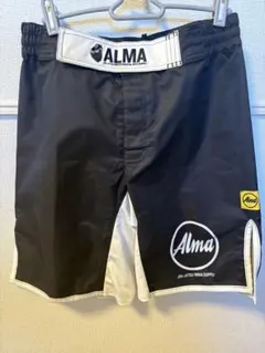 Item thumbnail for item 934522c1-4d84-4c4b-9805-b9d5229688b2