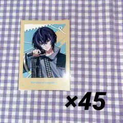 夕班 日本百貨店 エイトリ 18TRIP - メルカリ