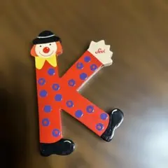 Item thumbnail for item eb8a1c69-49be-4e2e-9606-4c37523b08f9