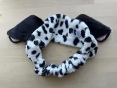 Item thumbnail for item 9e56d863-e6ee-4f9c-acc4-6e8c9b4b940f