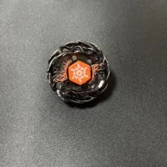 メタルファイトベイブレード ソルブレイズ エクリプスVer - メルカリ