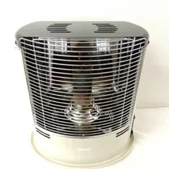 2026年最新】イワタニ カセットガスストーブ デカ暖iiの人気アイテム