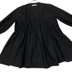 Item thumbnail for item 15e6a7aa-ab19-43e6-a3b0-71a4ad6153a3