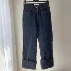 Item thumbnail for item a86b9746-5e61-465c-84c6-5cb0ad0e13bb