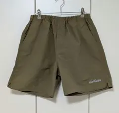 Item thumbnail for item 245a103c-6e03-451f-9c6e-7851c9f63941