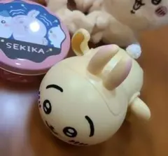 ふぅ様 リクエスト 4点 まとめ商品