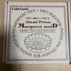 Item thumbnail for item 6750c19a-bca5-4604-89b4-e8a82ffa8497