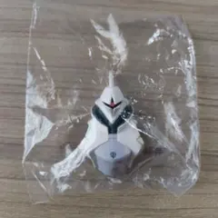 ジークアクス　ギャン　1番くじ　マグネット　ガンダム　GQuuuuuuX