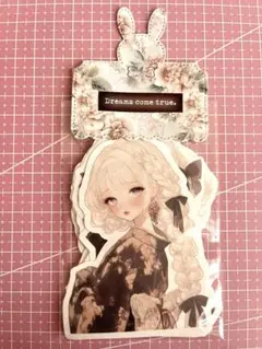 チャコ様ご専用♡です