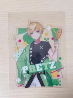 るりママ様 リクエスト 2点 まとめ商品