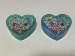 Item thumbnail for item c80fae17-01eb-457d-8b24-f23568e38149