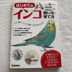 Item thumbnail for item 5a0a127e-02f6-4212-97a8-fff29b5f90e7