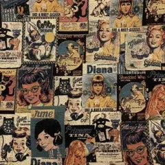 Item thumbnail for item d3fa4057-e2ed-4451-bfd8-af5c6a8e7639