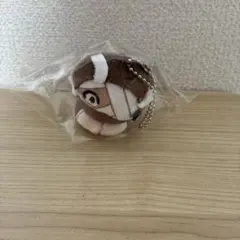 2025年最新】雑渡の人気アイテム - メルカリ