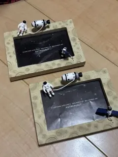 非売品】映画 007スカイフォール・特製なりきりフォトフレーム - メルカリ