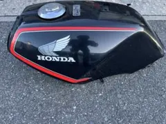 VT250Z タンク CBR400F 仕様 タンク VT250FE - メルカリ
