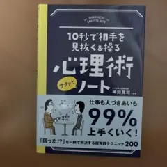 Item thumbnail for item 172a148c-f132-4c95-be2a-138ee4564a97