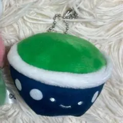 Item thumbnail for item 04fe9dbd-64d8-41dc-9c31-36ea072317fa