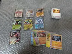 Item thumbnail for item 85c89d24-3ecb-480a-bbf0-30b37aee9cc1